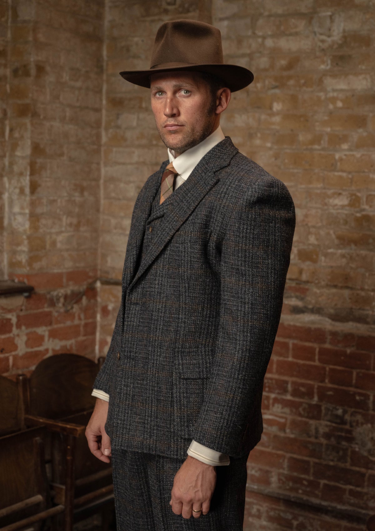 BLUECHECKJACKET_14.jpg?v=