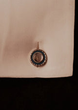 Shop The Look | The Formal Finish