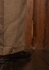 Shop The Look | #5