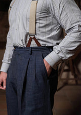 Shop The Look | The Formal Finish