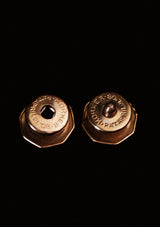 DeadStock KORKER Snap Cufflinks_April 1908 #4