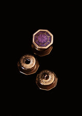 DeadStock KORKER Snap Cufflinks_April 1908 #4