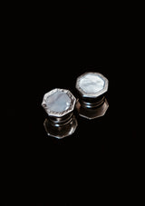 DeadStock KORKER Snap Cufflinks_April 1908 #1