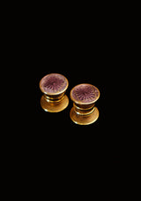 DeadStock KORKER Snap Cufflinks_April 1908 #5