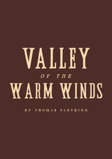 Hawthorne Cropped Waistcoat - Bison Brown