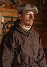 The Whitby Smock