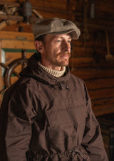 The Whitby Smock