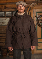 The Whitby Smock
