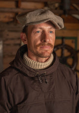 The Whitby Smock
