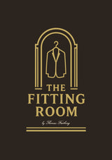 The Hawthorne 3 Piece Suit - Bison Brown