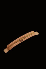 1920's John Alden Collar Bar On Display Card