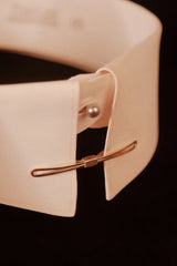 Original 1920's Collar Bar By Kreisler USA