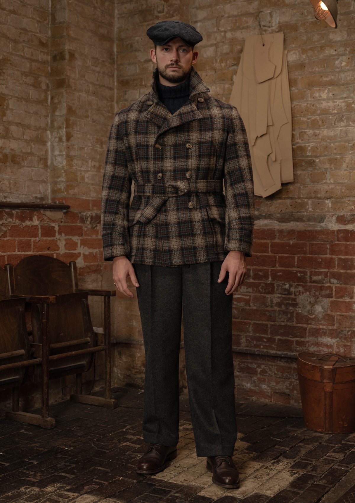 BLUEPEACOAT_1_1200x.jpg?v=