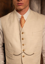 The Broadway Suit - Buttermere