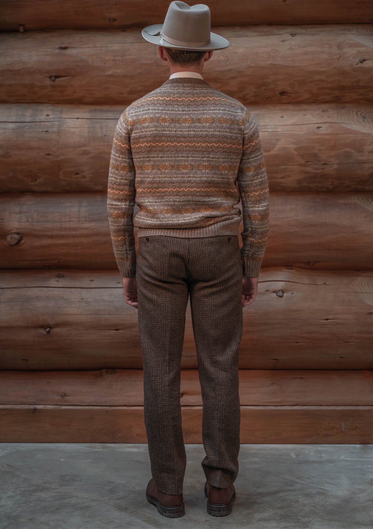 FAIRISLESWEATER_5_1200x.jpg?v=