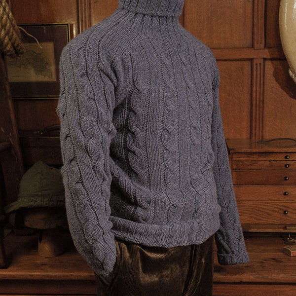 FISHERMANKNIT_BLUE_1_600x600_c