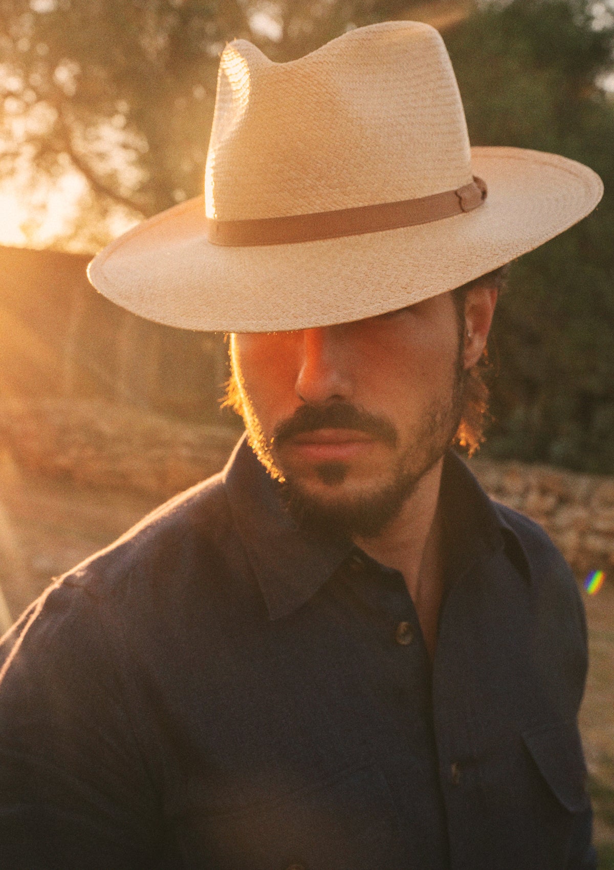 Genuine Ecuadorian Natural White or Brown Panama Hat hotsell with Handmade Removable ~ Oyster ~ Elastic Band Handwoven Toquilla Palm Hat