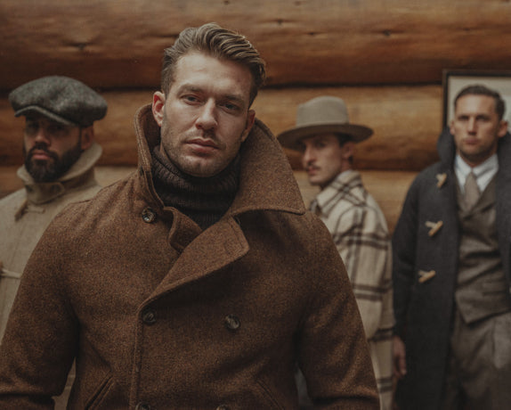 Sale Thomas Farthing London sale-thomas-farthing-london