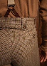 Shop The Look | #5