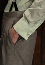 Shop The Look | The Formal Finish