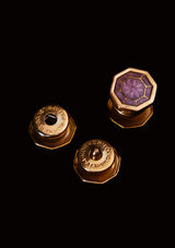 DeadStock KORKER Snap Cufflinks_April 1908 #4