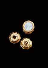 DeadStock KORKER Snap Cufflinks_April 1908 #3