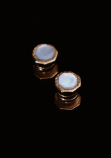 DeadStock KORKER Snap Cufflinks_April 1908 #3