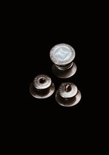 DeadStock KORKER Snap Cufflinks_April 1908 #2