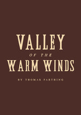 Grayson Fishtail Trousers - Flint Herringbone