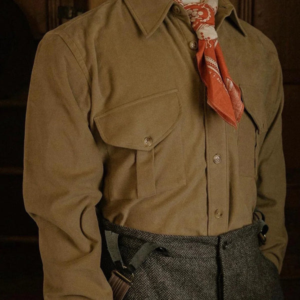 MOLESKINSHIRT_1_600x600_crop_c