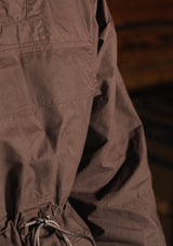 The Whitby Smock