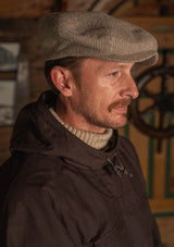 The Whitby Smock