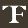 logo of Thomas Farthing London | Fine Suiting & Headwear