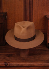 Woodburn Fedora