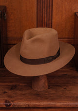 Woodburn Fedora