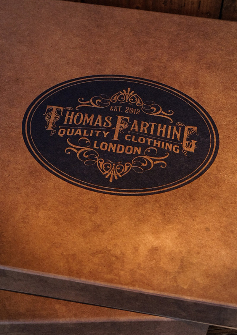 Thomas Farthing Cap Box Thomas Farthing London thomas-farthing-cap-box-thomas-farthing-london